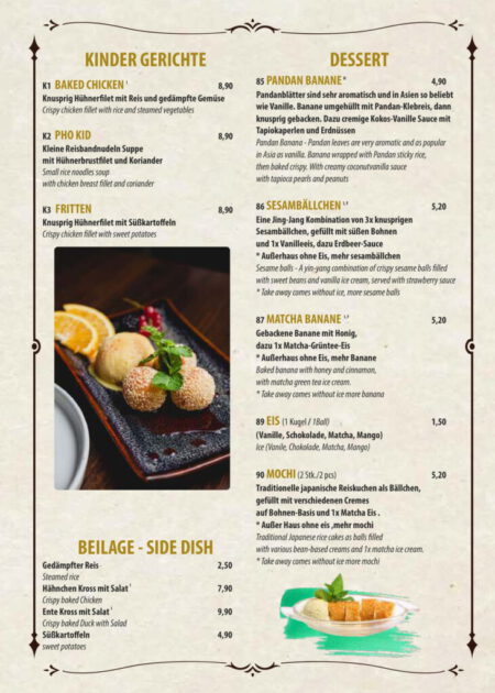 Sushi Lieferung 13355 Berlin (10)