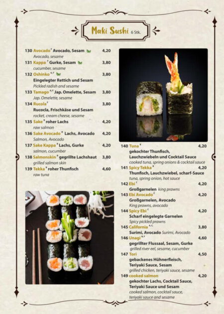 Sushi Lieferung 13355 Berlin (12)