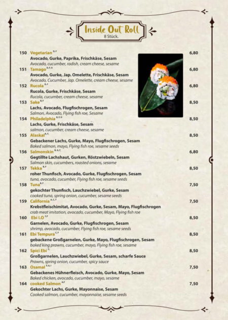 Sushi Lieferung 13355 Berlin (13)