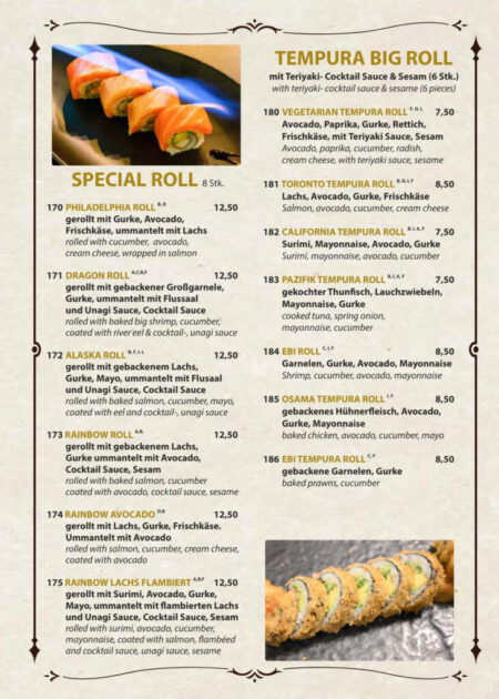 Sushi Lieferung 13355 Berlin (14)