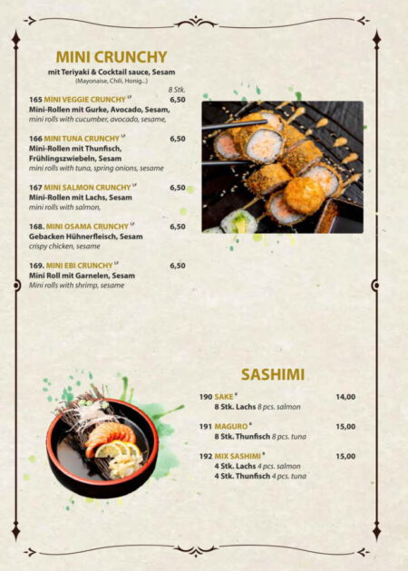 Sushi Lieferung 13355 Berlin (15)