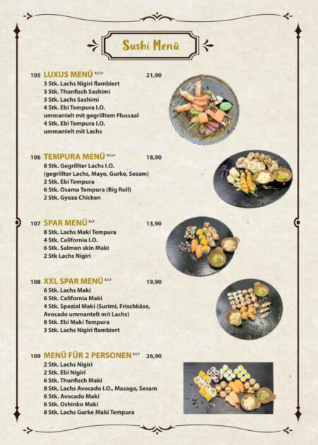 Sushi Lieferung 13355 Berlin (17)