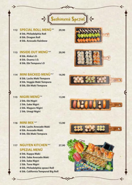 Sushi Lieferung 13355 Berlin (18)