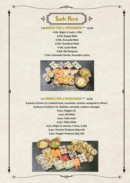 Sushi Lieferung 13355 Berlin (20)