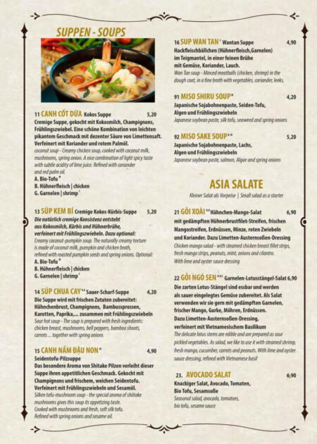 Sushi Lieferung 13355 Berlin (4)