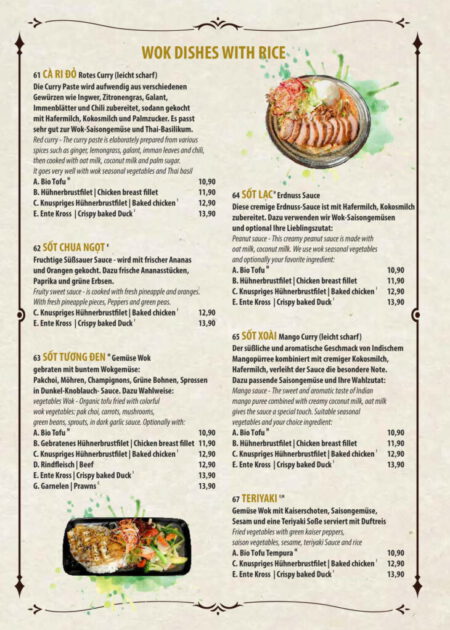 Sushi Lieferung 13355 Berlin (7)