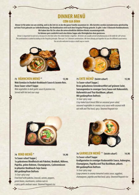 Sushi Lieferung 13355 Berlin (8)
