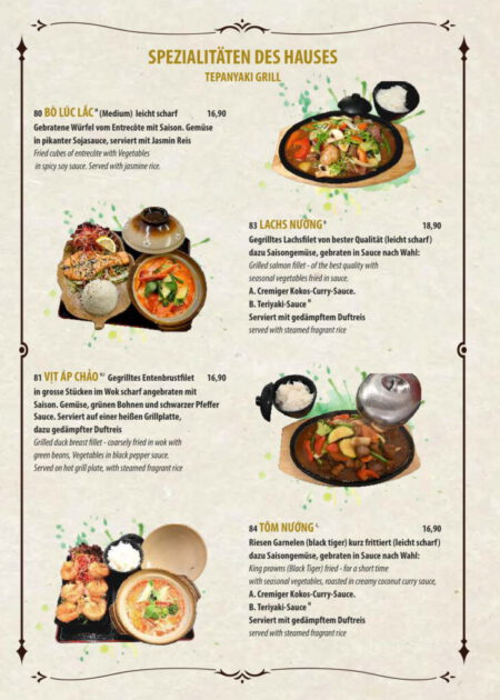 Sushi Lieferung 13355 Berlin (9)