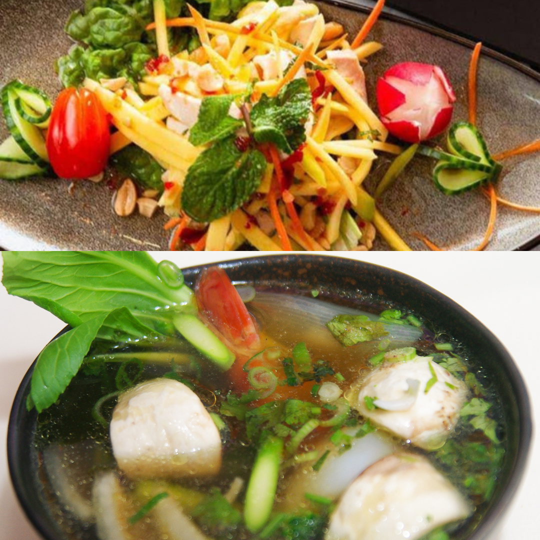 beste Asiatische 13355 Berlin beste Asiatische 13355 Berlin